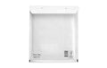 Office Focus Luftpolstertaschen, 10 Stk Innenmass 220 x 265 mm