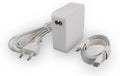 LMP USB-C GaN Power Adapter 70W