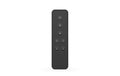 Sunricher Zigbee 3.0 Fernbedienung RGB & CCT Tunable White