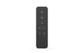 Sunricher Zigbee 3.0 Fernbedienung CCT Tunable White