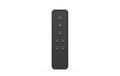 Sunricher Zigbee 3.0 Fernbedienung Single Color