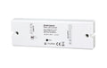 Sunricher Matter LED-Controller RGB+CCT hue kompatibel