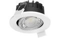 Philips PRO LEDI RS060/061/071B LED5S/TURN WS IP65 WH 40D PI6