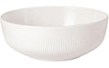 Villeroy & Boch Afina Schüssel 1 Stk., 19.5cm, 1l