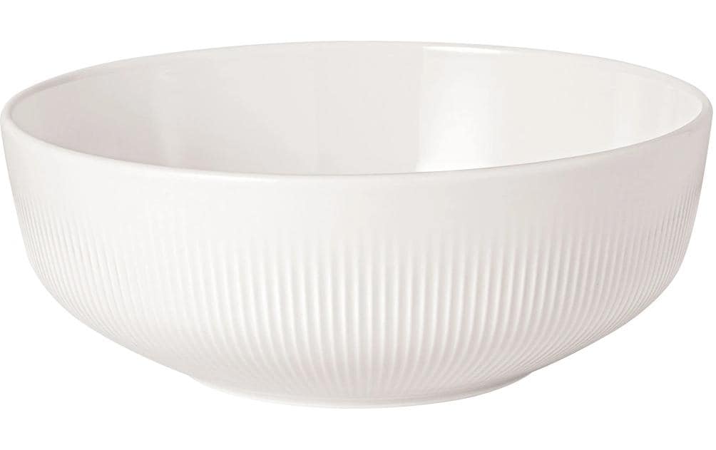 Villeroy & Boch Afina Schüssel 1 Stk., 19.5cm, 1l