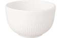 Villeroy & Boch Afina Dipschälchen 6 Stk., 8.5cm, 0.1l