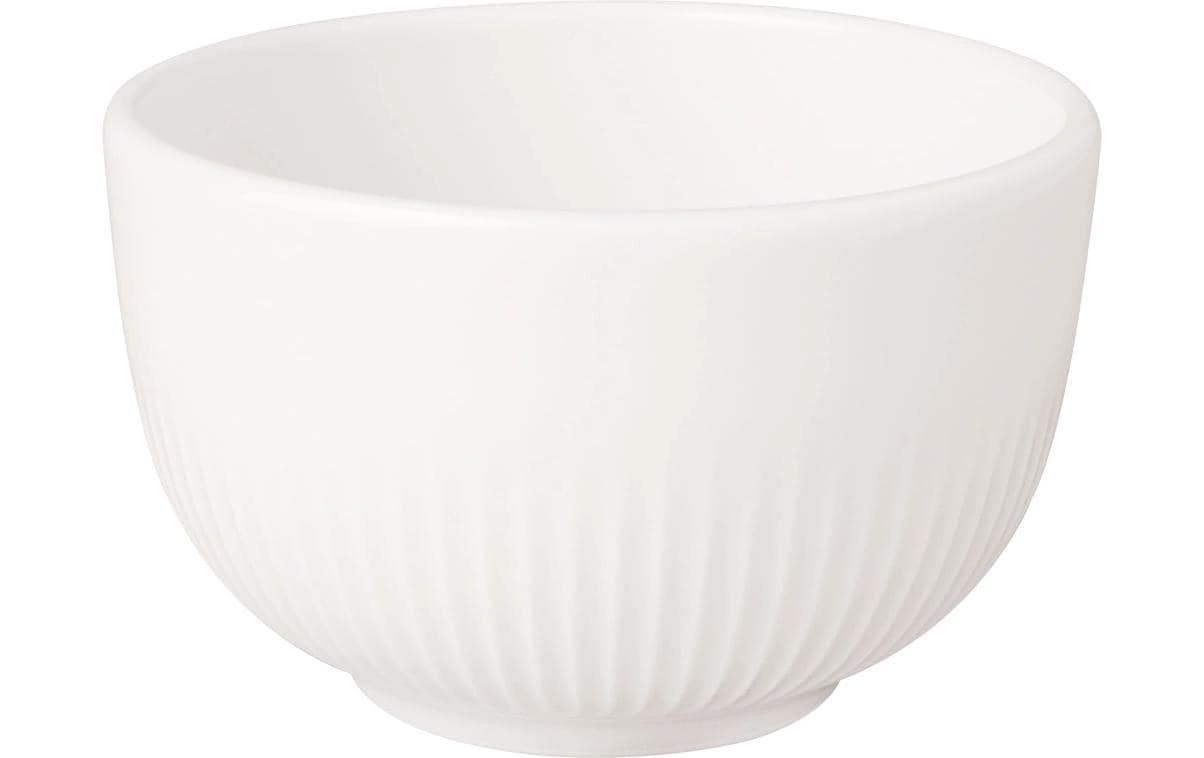 Villeroy & Boch Afina Dipschälchen 6 Stk., 8.5cm, 0.1l