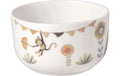 Villeroy & Boch Roar Lion Müeslischale 6 Stk.