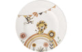 Villeroy & Boch Roar Lion Kinderteller 6 Stk.