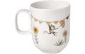 Villeroy & Boch Roar Lion Kinderbecher gr. 6 Stk.