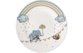 Villeroy & Boch Walk Elephant Kinderteller 6 Stk.