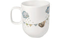 Villeroy & Boch Walk Elephant Kinderb. gr 6 Stk.