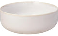 Villeroy & Boch Crafted Cotton Schale 6 Stk., 16cm