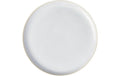 Villeroy & Boch Crafted Cott Frühst-teller 6 Stk., 21cm