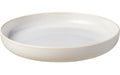 Villeroy & Boch Crafted Cott t. Teller 6 Stk., 21.5cm