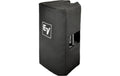 Electro Voice ZLX-12-G2-CVR cover for ZLX-12"-G2 models