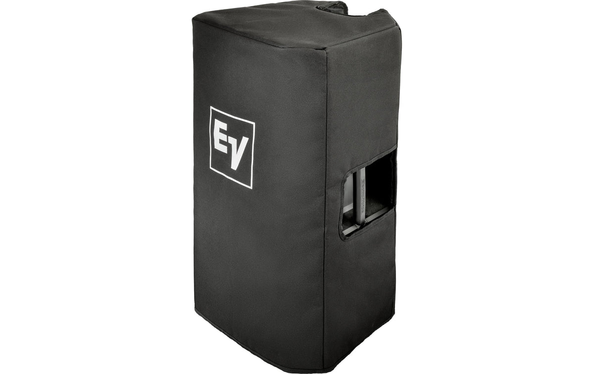 Electro Voice ZLX-12-G2-CVR cover for ZLX-12"-G2 models