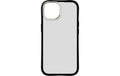Nudient Form Transparent iPhone 15