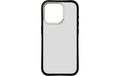 Nudient Form Transparent