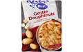 Gratin Dauphinois 500g
