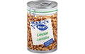 Hero Linsen 430g