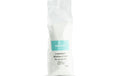 Biovita Meersalz fein 1kg