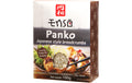 Breadcrumbs Panko 100g