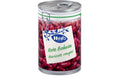 Hero Rote Bohnen 430g