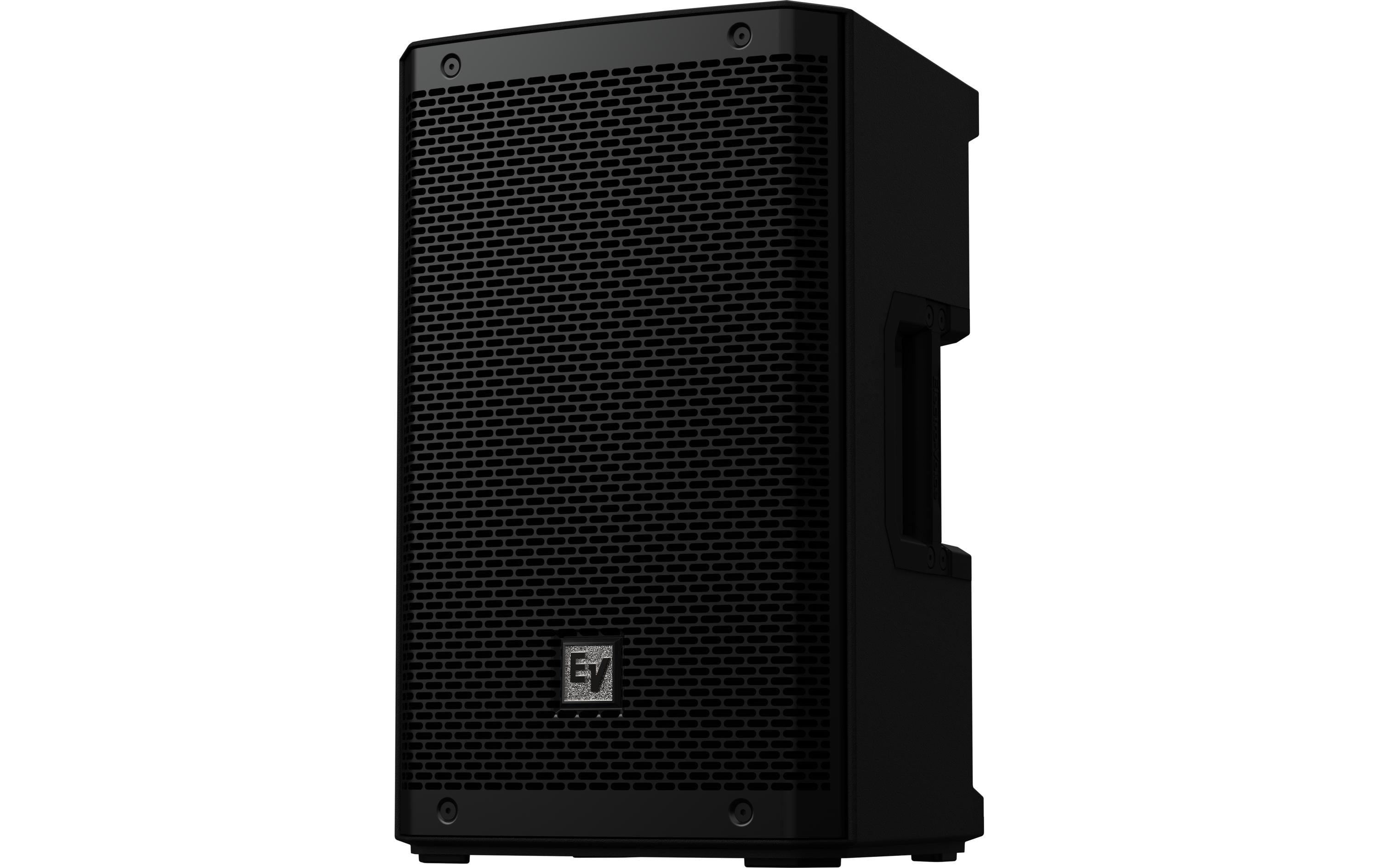 Electro Voice ZLX-8-G2