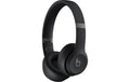 Apple Beats Solo4 Wireless Headphone On-Ear Matte Black