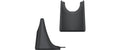 Dell Pro Headset Charging Stand - HC524