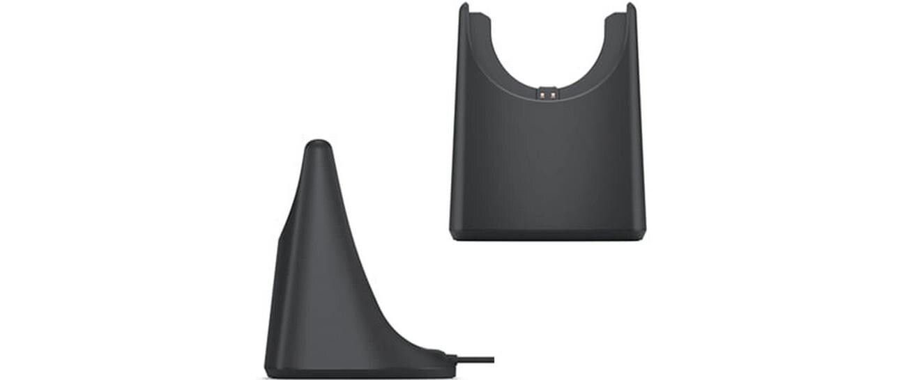 Dell Pro Headset Charging Stand - HC524