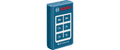BOSCH Pro Fernbedienung RC 2 Fernbedienung für GSL 2 Professional
