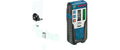 BOSCH Pro Laser-Empfänger LR 1G Laser-Empfänger