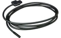 BOSCH Professional GIC 12V-4/5 8.3mm/3.5m
