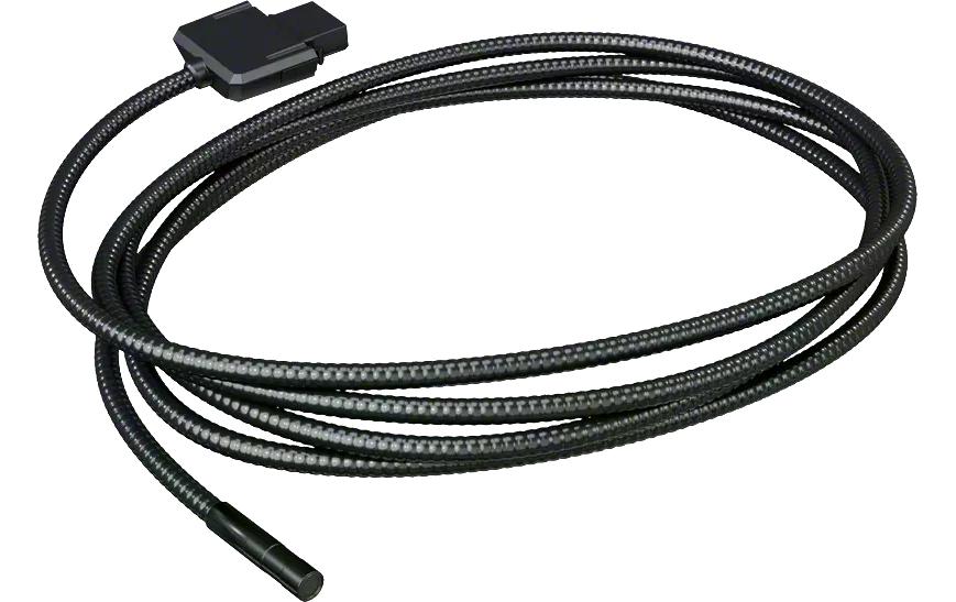 BOSCH Professional GIC 12V-4/5 8.3mm/3.5m