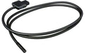 BOSCH Pro Imager GIC 12V-4/5 8.3mm/1.5m