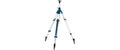 BOSCH Pro Teleskopstangel BT 300 HD Baustativ