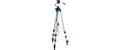 BOSCH Pro Teleskopstange BT 250 Baustativ