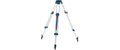 BOSCH Pro Teleskopstange BT 160 Baustativ