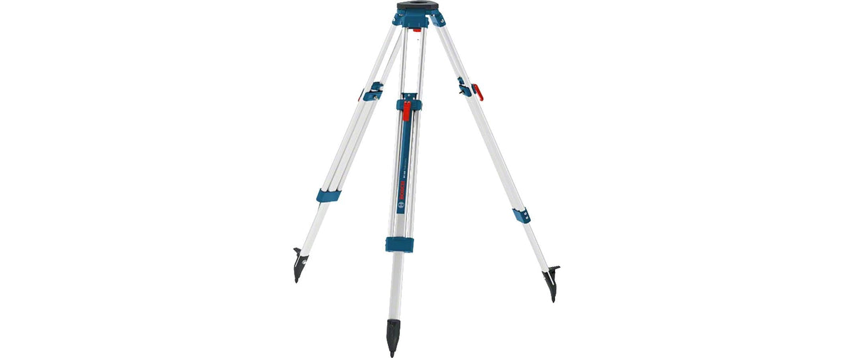 BOSCH Pro Teleskopstange BT 160 Baustativ