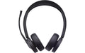 Yealink Headset BH70 Dual Teams USB-C/A Bluetooth, BT51-C Dongle mit USB-A Adapter