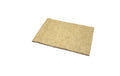 Nobby Hanfmatte 100 x 40 x 1 cm