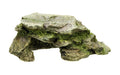 Nobby Aqua Orn. Steinhöhle M 19 x 11 x 7.5 cm