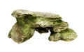 Nobby Aqua Orn. Steinhöhle S 15.5 x 10.5 x 7 cm