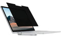 Kensington SA15 PFilter Surface Book 15"