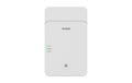 Yealink W75 Mini MC DECT Basisstation, Mini-Multizelle