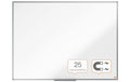 Nobo Essence Whiteboard 90x120cm