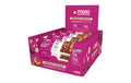 Maxi Nutrition Creamy Core Protein Bar Hazelnut Nougat, Box: 12x45g