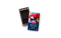Derwent Professional Farbstift Chromaflow 12 Stk.